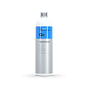 GLASS CLEANER - Профессиональный состав для чистки стекла и мониторов слайд 3