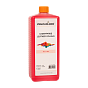 Краска для кожи COLOURLOCK красная Lederfarbe rot 1л слайд 1