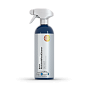 REACTIVEWHEELCLEANER - Бескислотный, реакционный очиститель ржавого налёта (750 мл) слайд 1