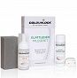 Набор COLOURLOCK для очищения и защиты натуральной кожей COLOURLOCK Glattleder Pflegeset mit Leder Protector слайд 1