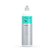 TOP STAR - Молочко для ухода за пластмассовыми поверхностями (1 л)