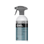 Marine Protective Sealant - Высококачественный консервирующий спрей для катеров, лодок и прочих водных транспортных средств (500 мл) слайд 1