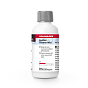 Средство для чистки кожи COLOURLOCK Leather Cleaner mild (100 мл) слайд 1