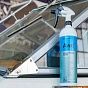 Allround Window Cleaner - Очиститель для стекла, окрашенных и поликарбонатных поверхностей (1 л) слайд 2