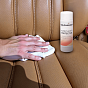 COLOURLOCK защитное средство для искусственной кожи 150 мл Kunstleder Protector слайд 2