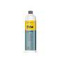 Boat Descaling Wash - Шампунь глубокой очистки слайд 1