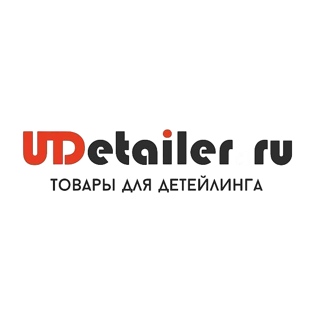 Udetailer.ru