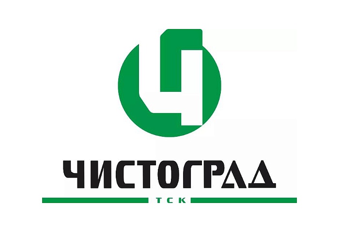 ЧистоГрадМаркет