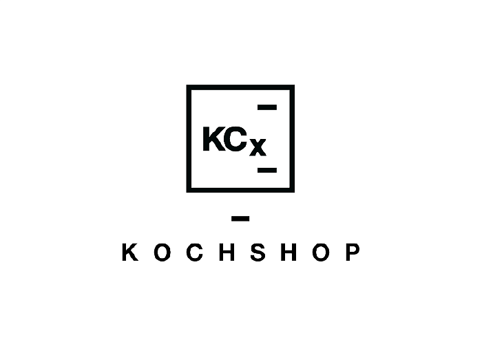 KochShop
