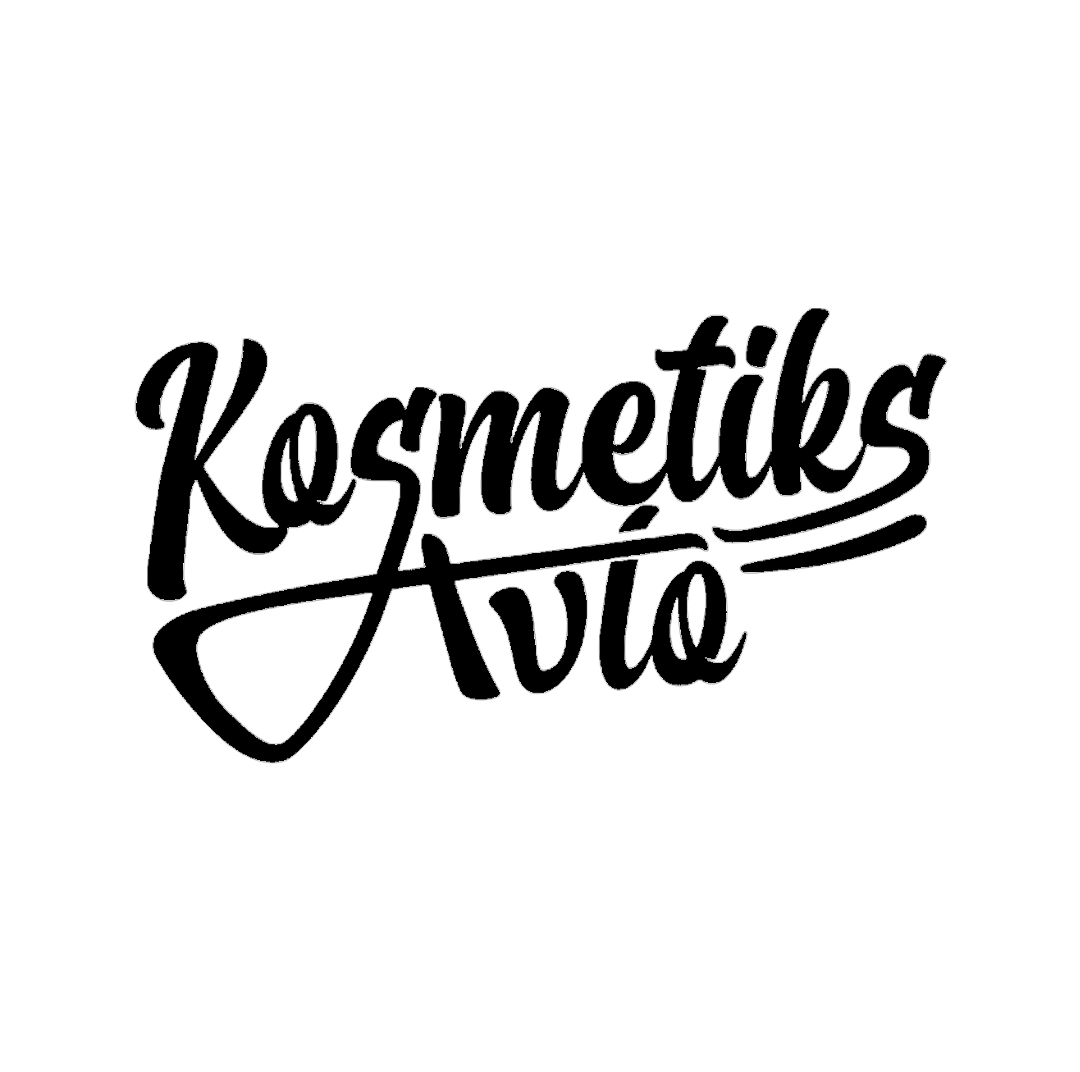 Косметик Авто