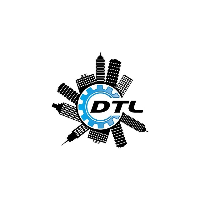 DTLcity
