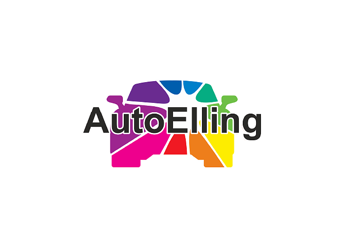 AutoElling Тверь