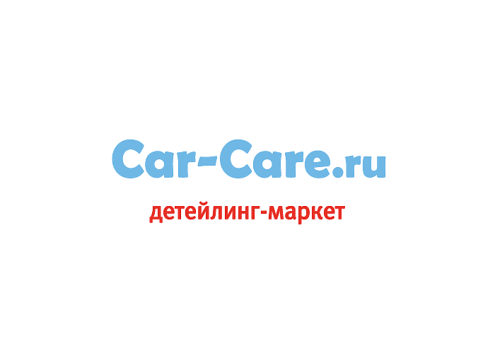 Детейлинг-маркет Car-Care.ru