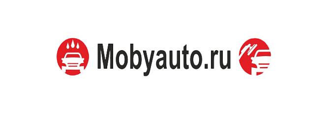 Mobyauto.ru