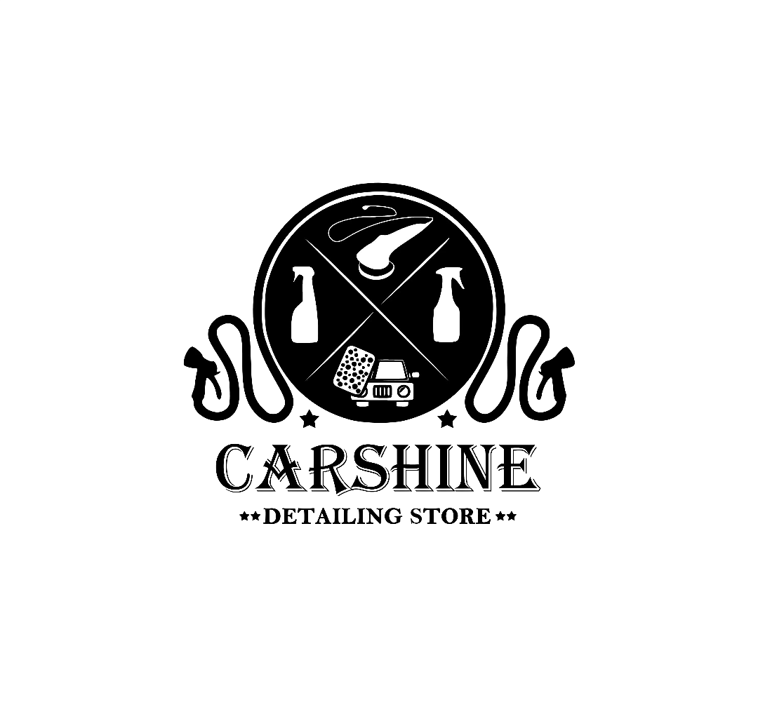 CARSHINE Detailing Store