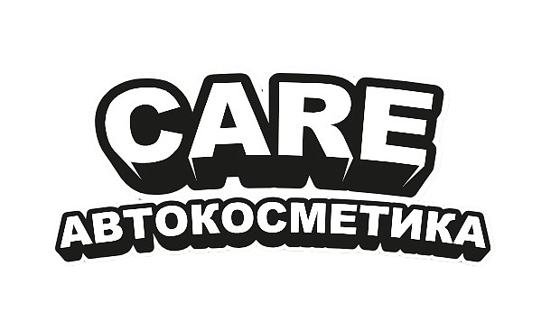 Магазин "Care"