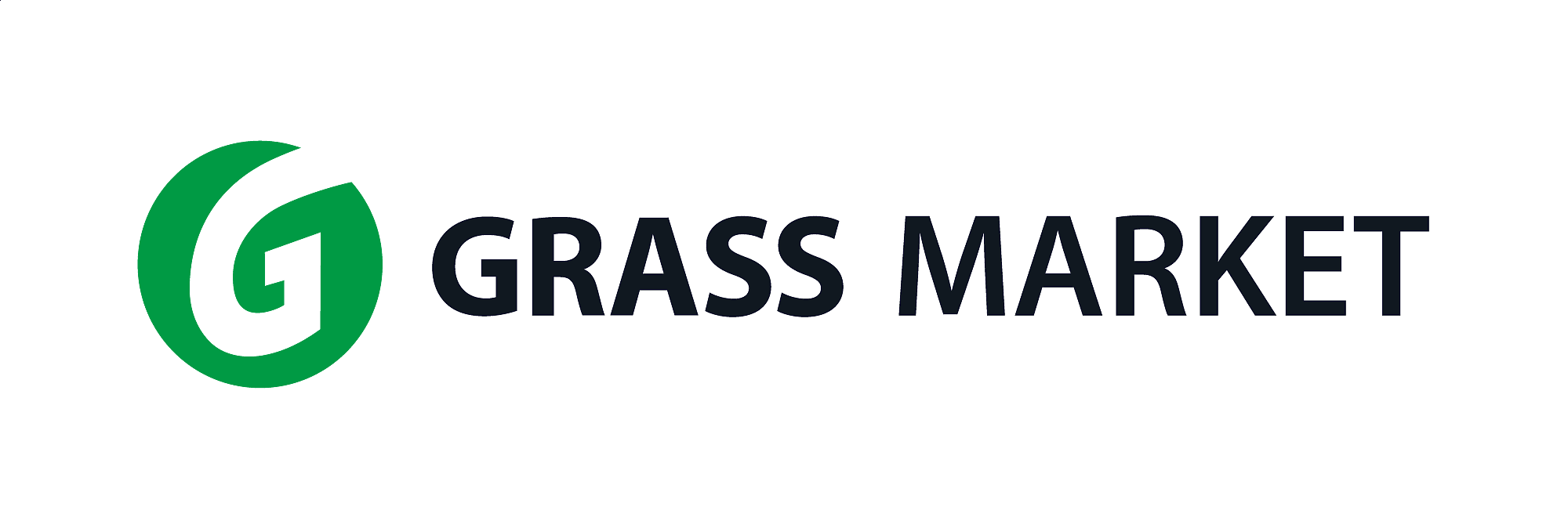 Магазин Grass-Market на Оломоуцкой