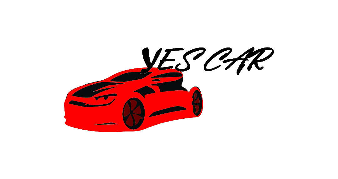 YesCar