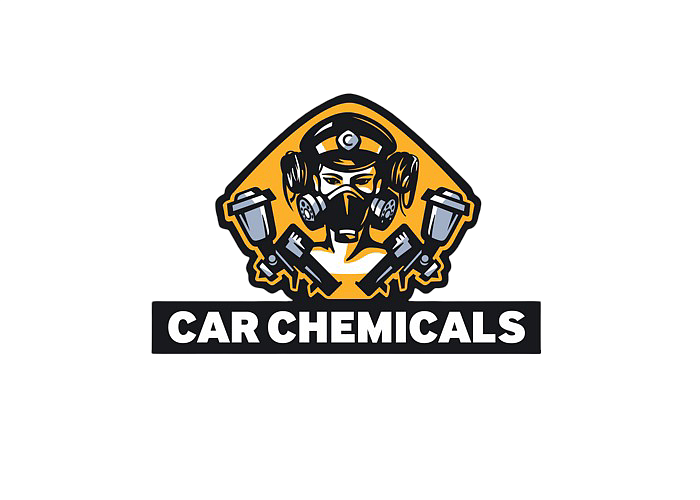 Магазин автохимии и автокосметики Carchemicals.ru