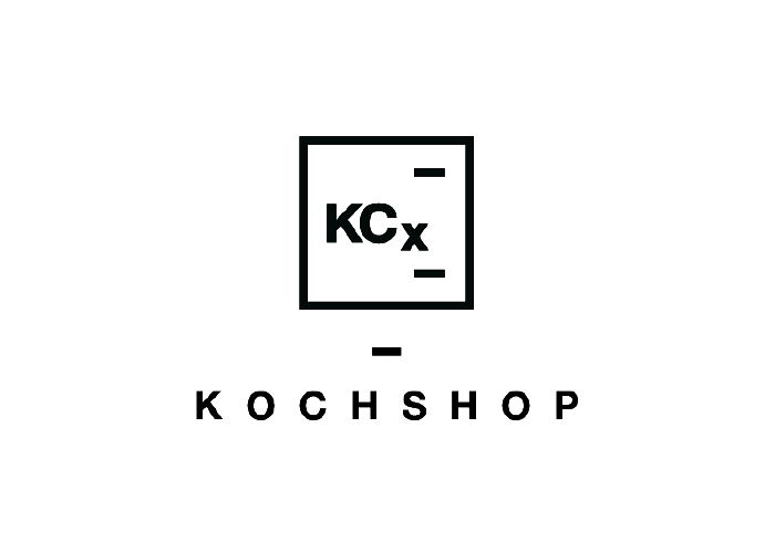 KochShop
