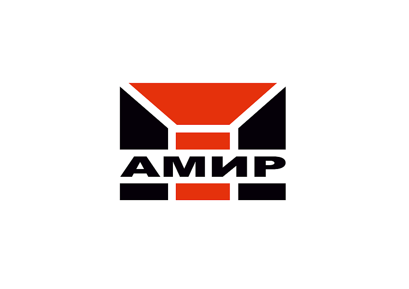 АМИР | расходные материалы