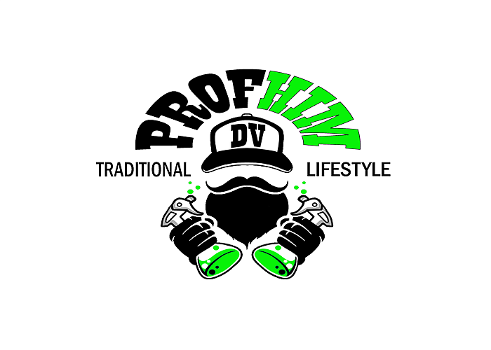 Магазин Профессиональной химии