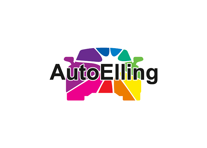 AutoElling
