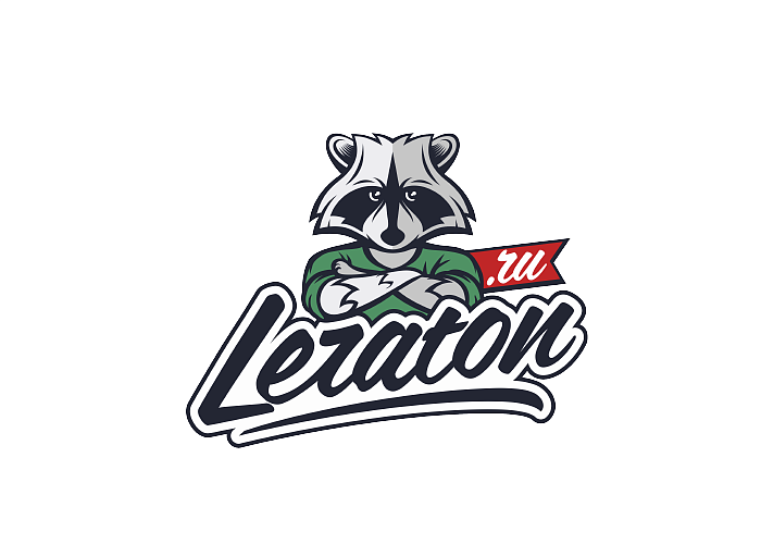 LERATON.RU