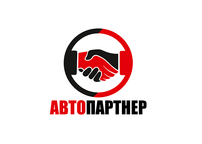 Все для Автосервиса