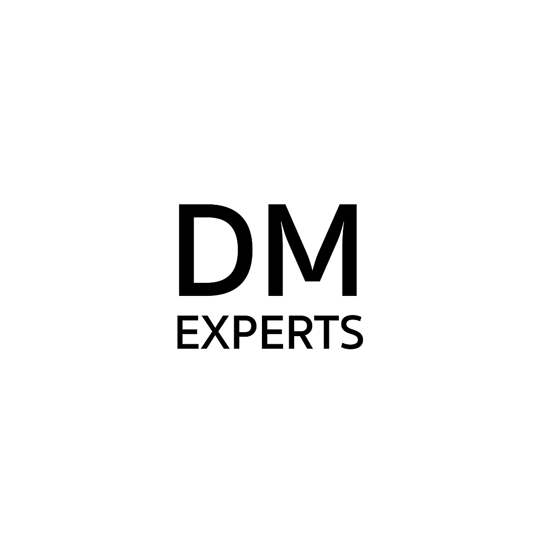 Магазин Dm experts