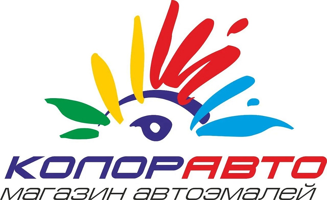 Магазин на Брянской