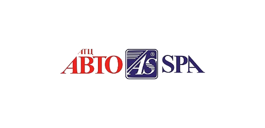 АТЦ Авто-Спа