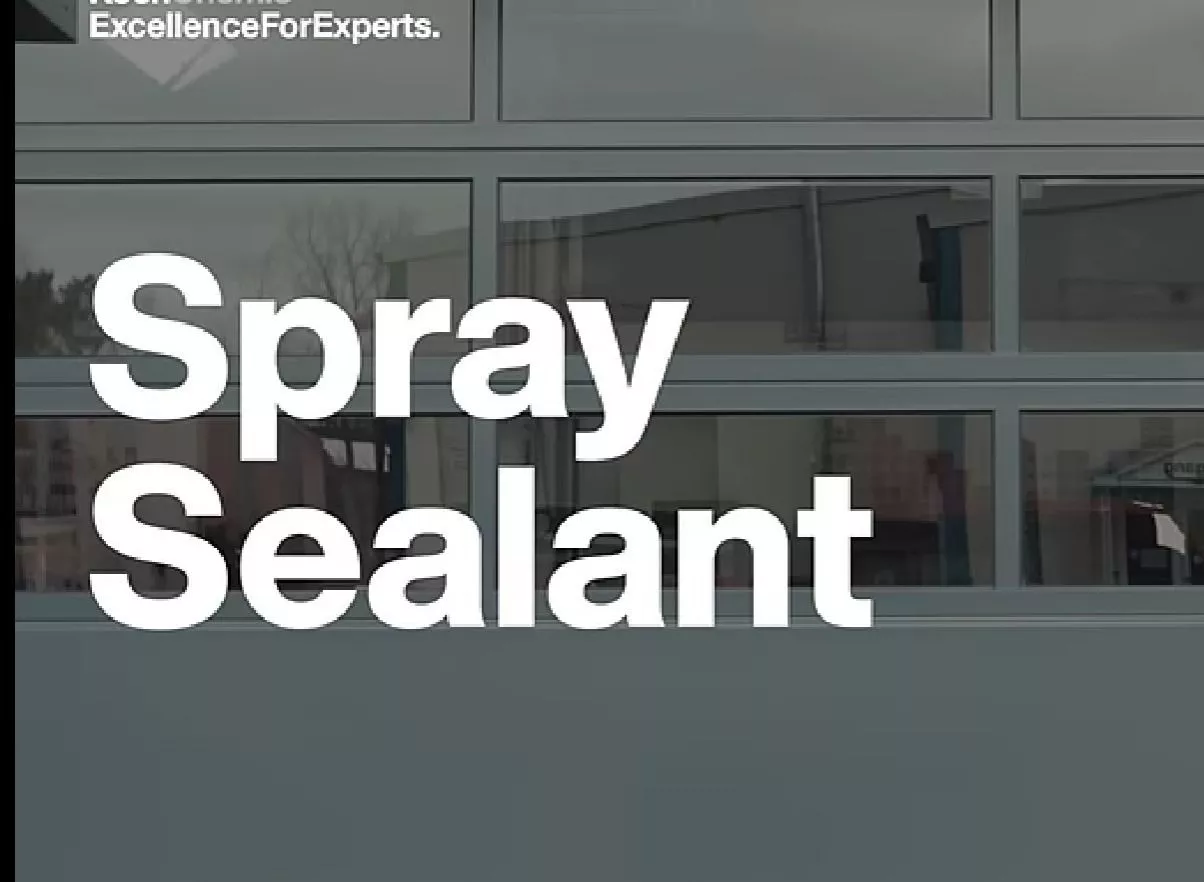 Spray Sealant S0.02 - Водоотталкивающий полироль-спрей  для зеркальной полировки лакокрасочных поверхностей (500мл) слайд 2