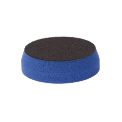 Finish-schwamm blau - для ОЕ лака VW Group Полировочный диск поролон 85*23 mm
