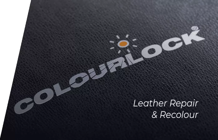 COLOURLOCK уже в продаже
