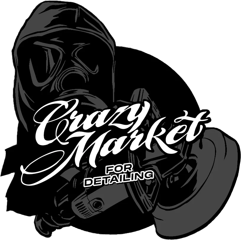 Crazy Market Чебоксары. Crazy Market.