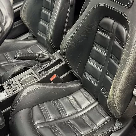 Наполнитель шпатлёвка филлер чёрный COLOURLOCK Filler, 7 ml слайд 3 Наполнитель шпатлёвка филлер чёрный COLOURLOCK Filler, 7 ml слайд 3