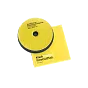 Fine Cut Pad  - полировальный круг 126 x 23 mm слайд 2