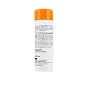 Корректировки уровня яркости цвета Leder Fresh Neutral Matt 150 ml слайд 3