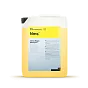 NANOMAGIC GLANZWACHS-SHAMPOO - Идеальный шампунь-консервант для мягкой чистки поверхностей автомобиля слайд 3