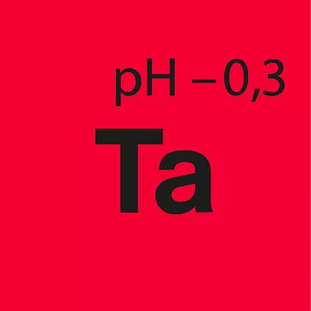TRIPLE ACID STAR - 3-х кислотный очиститель колёсных дисков автомобиля, (11 кг). слайд 2