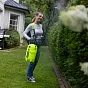 Ручной садовый помповый опрыскиватель Profession слайд 11