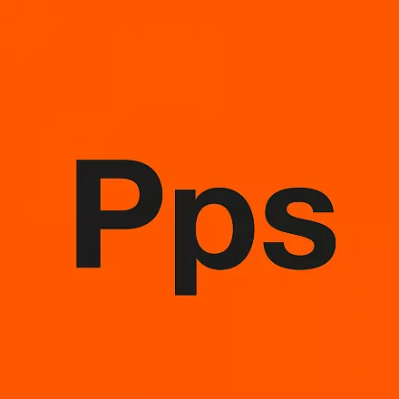 Очиститель на спиртовой основе Panel Preparation Spray слайд 2