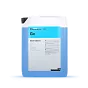 GLASS CLEANER - Профессиональный состав для чистки стекла и мониторов слайд 3