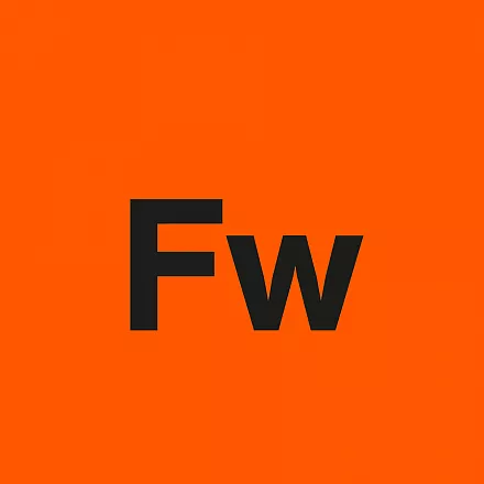 FLECKENWASSER - Профессиональный пятновыводитель (1 л) слайд 2