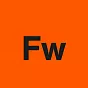 FLECKENWASSER - Профессиональный пятновыводитель (1 л) слайд 2
