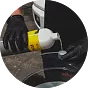 Rapid Rinseless Wash - Мойка автомобиля без ополаскивания слайд 3