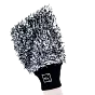 Exterior Wash Mitt (with Stitched KCX-Logo) - рукавица для мойки автомобиля слайд 3