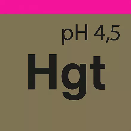 HOCHGLANZTROCKNER - Сильно концентрированный горячий воск для вспомогательной сушки ЛКП автомобиля, (10 л). слайд 3