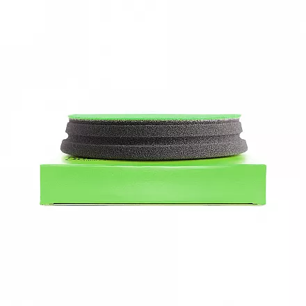 Polish & Sealing Pad - полировальный круг 150 x 23 mm слайд 2